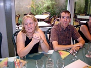 24 juil 2007